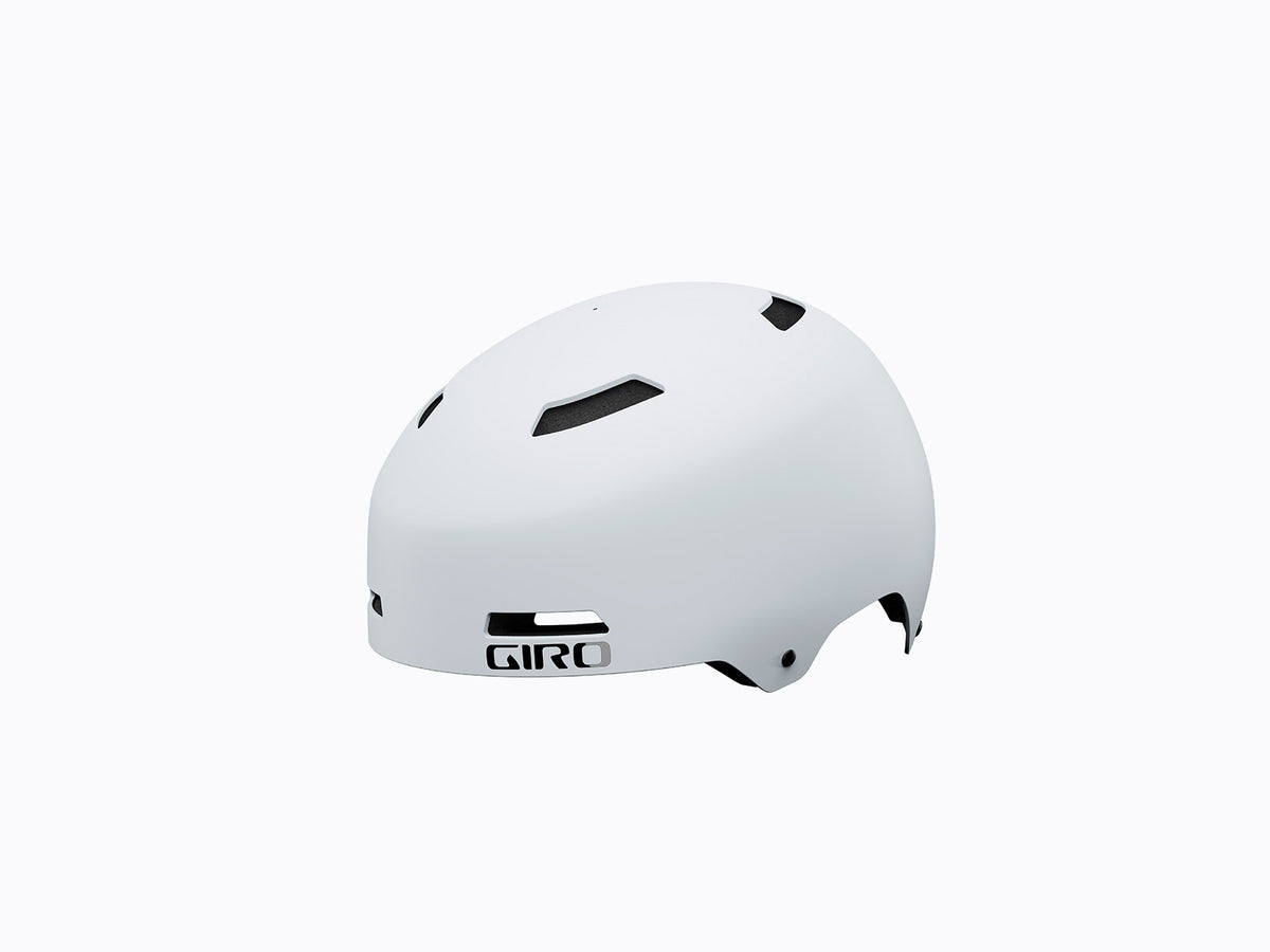 GIRO Quarter Helmet – Giant Lygon St
