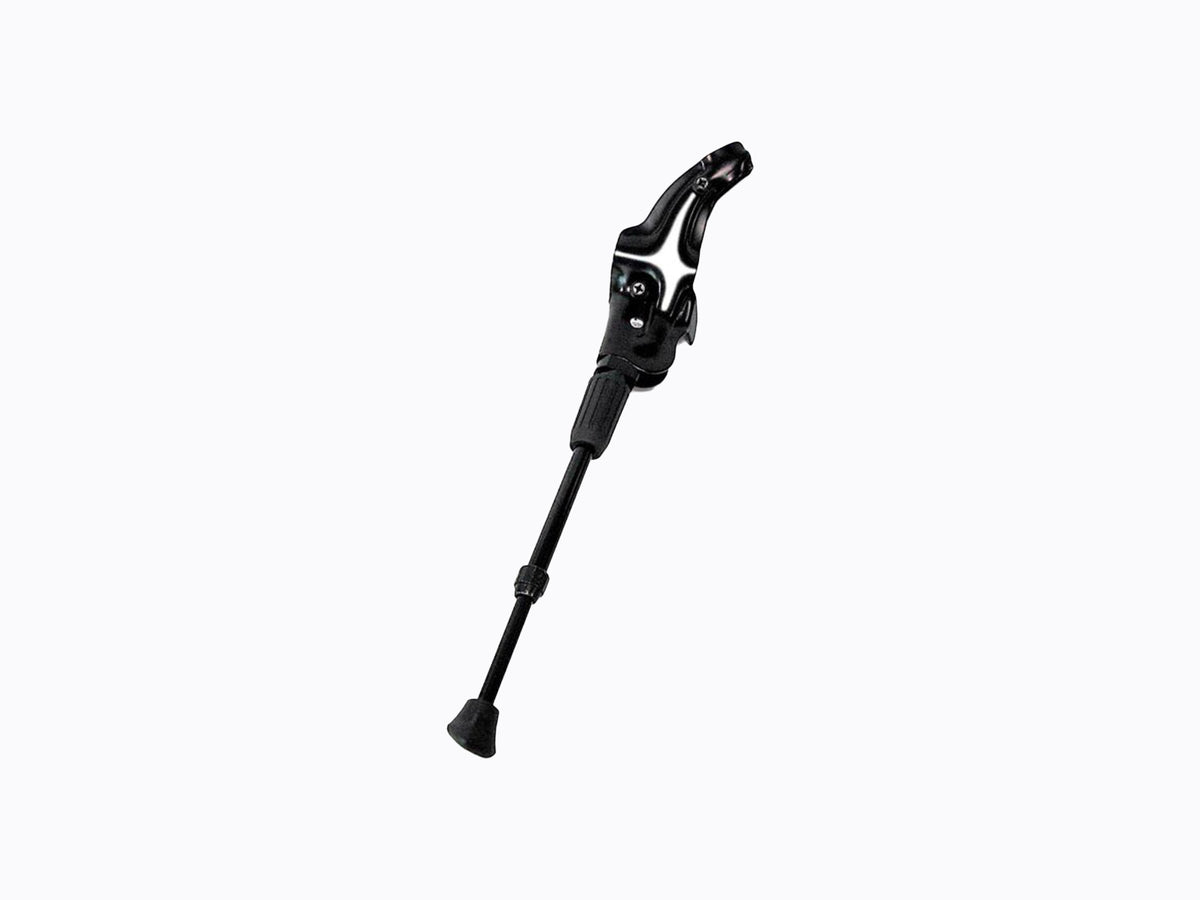 giant bicycle kickstand Giant Kickstand RR CS Mount Adj O/Size – Giant Lygon St