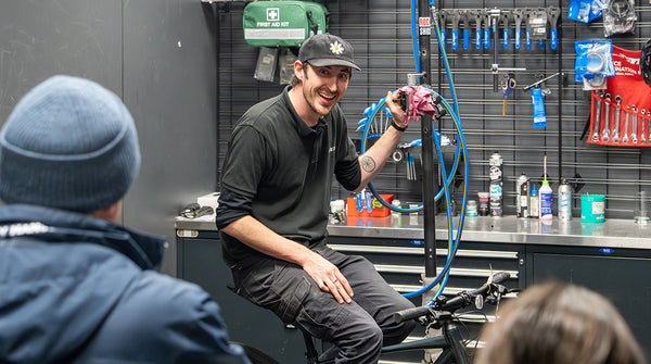 KEEP ROLLING WITH THE LATEST NEWS