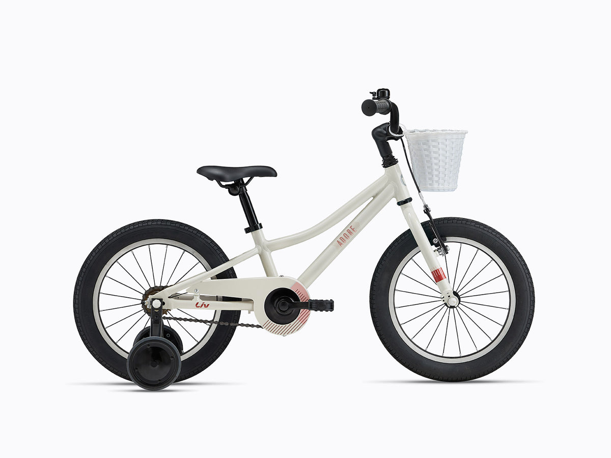 Liv Adore C/B 16 – Giant Lygon St