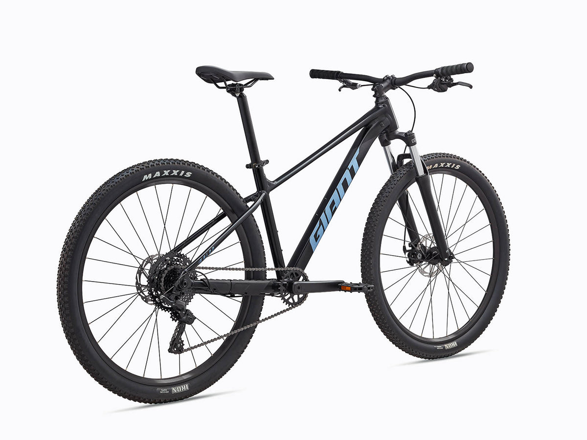 Giant Talon – Giant Lygon St