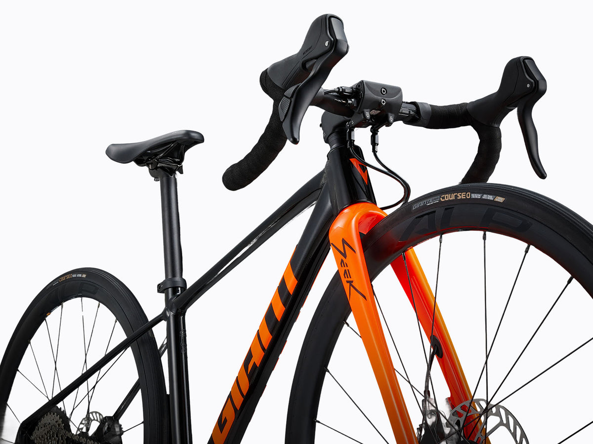 giant seek bicycle 2 – Giant Lygon St HYBRID-POWERED MOUNTAIN BIKE Patagonia Black Hole Wheeled Classic Spinning Rods Model:7' Medium Heavy