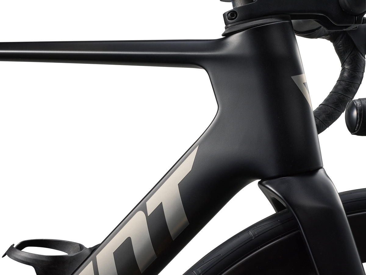 Giant Propel Advanced 1-Di2 (2027) – Giant Lygon St