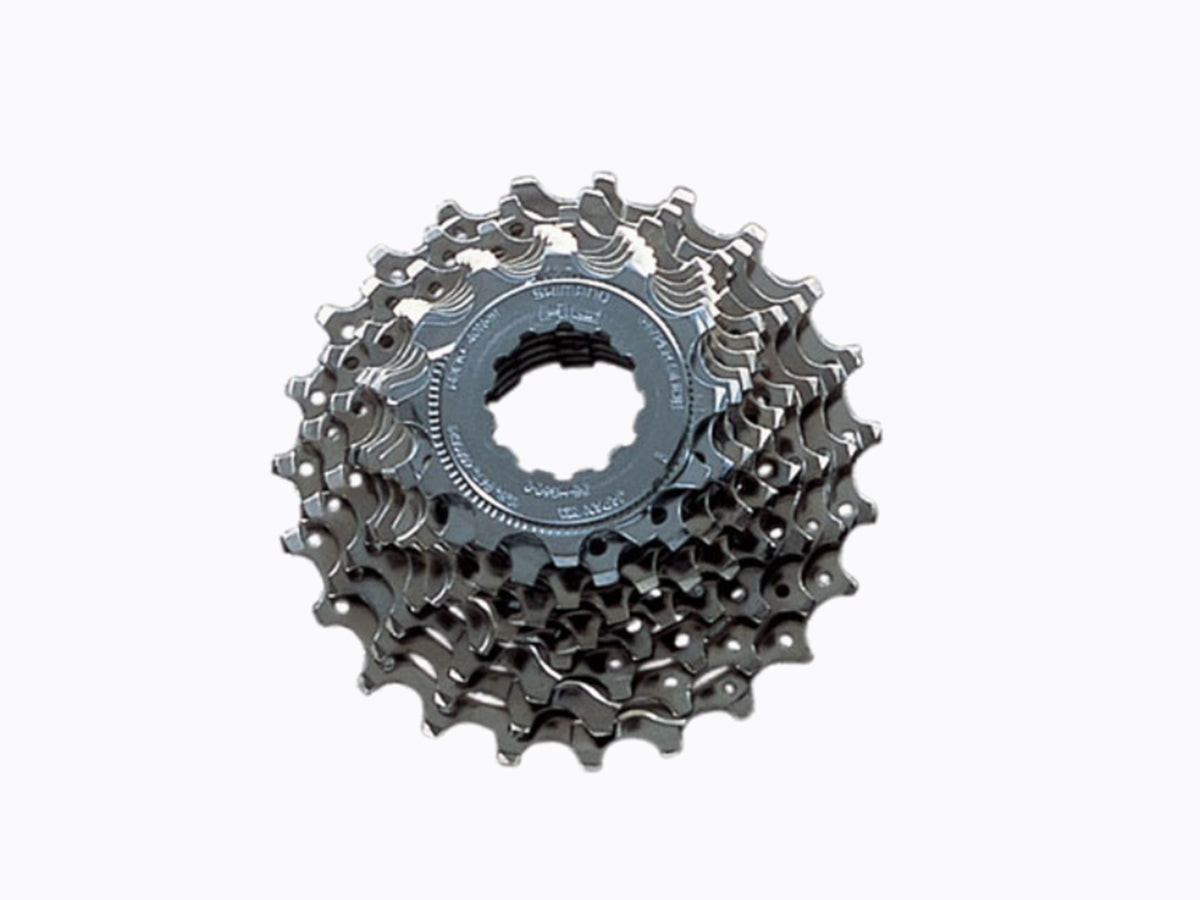 Shimano Sora Cassette Deore Speed Shimano Speed Cassette Shimano