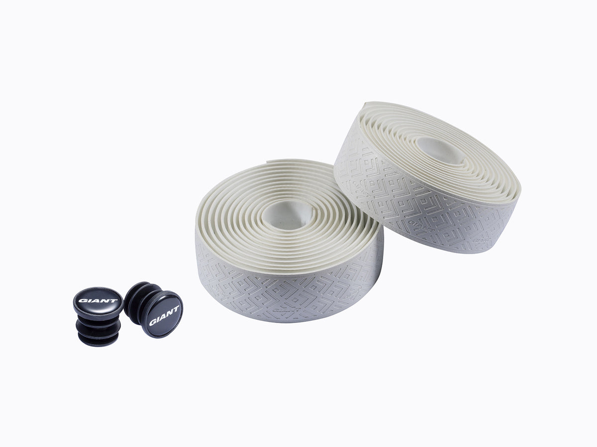 Giant Stratus Lite Bartape – Giant Lygon St