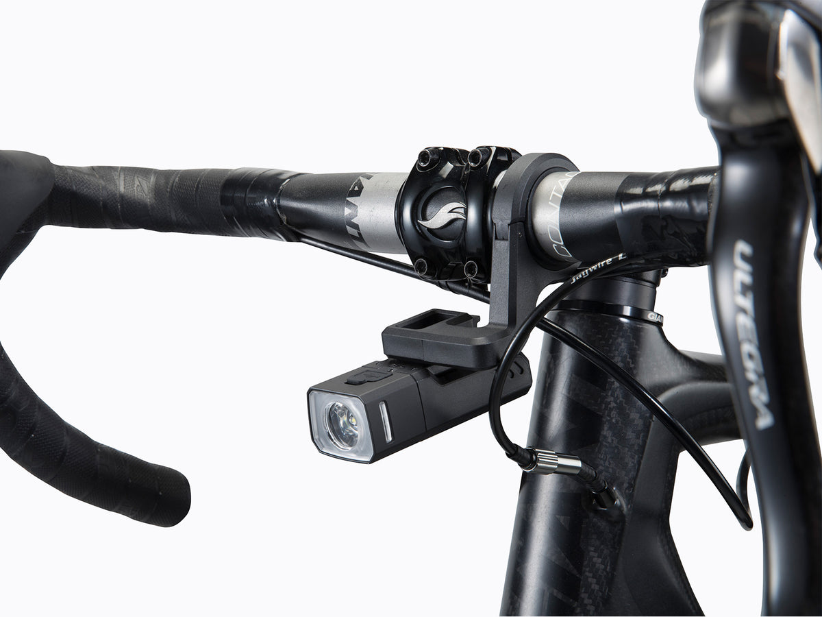 Giant Under Stem Mount – Giant Lygon St