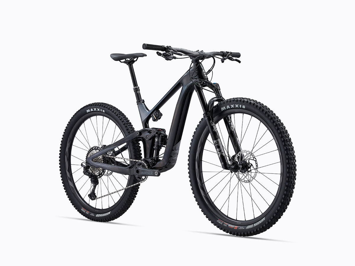 2020 Giant Giant Trance Advanced Pro 29 For Sale Giant Trance