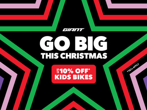 The Ultimate Christmas Gift Destination