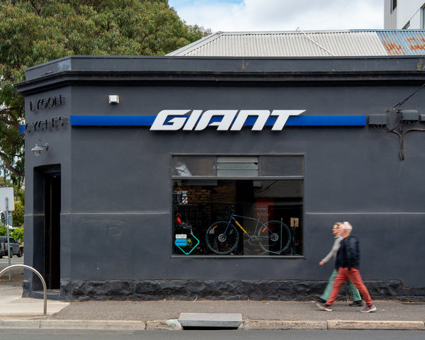 Your Complete First-Time Buyer’s Guide