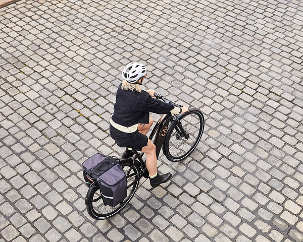 Which Cycling Storage Is Right for You?