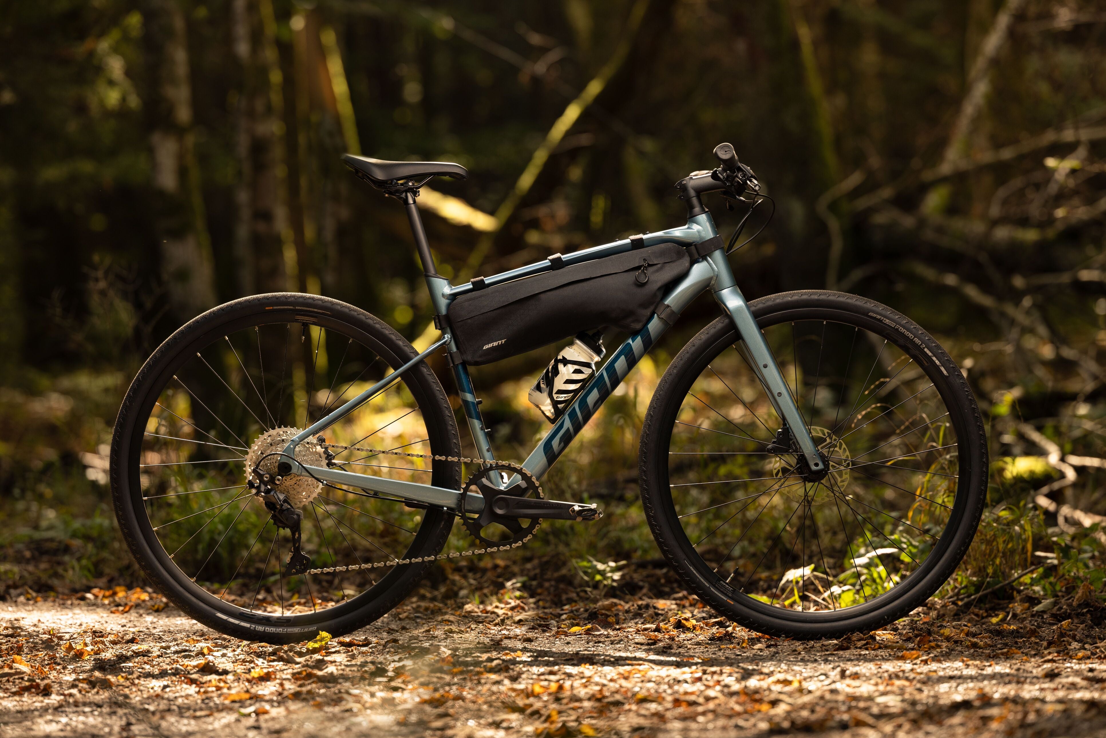 giant bicycles 2023 Explore E+ 1 STA Built with Advanced Giant 2023 Roam 3 Disc