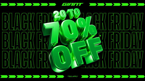 BLACK FRIDAY DEALS SHOP NOW