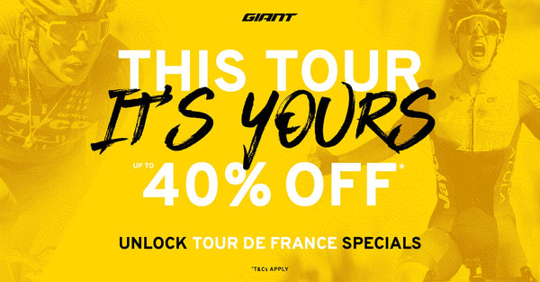 SHOP EOFY SALE