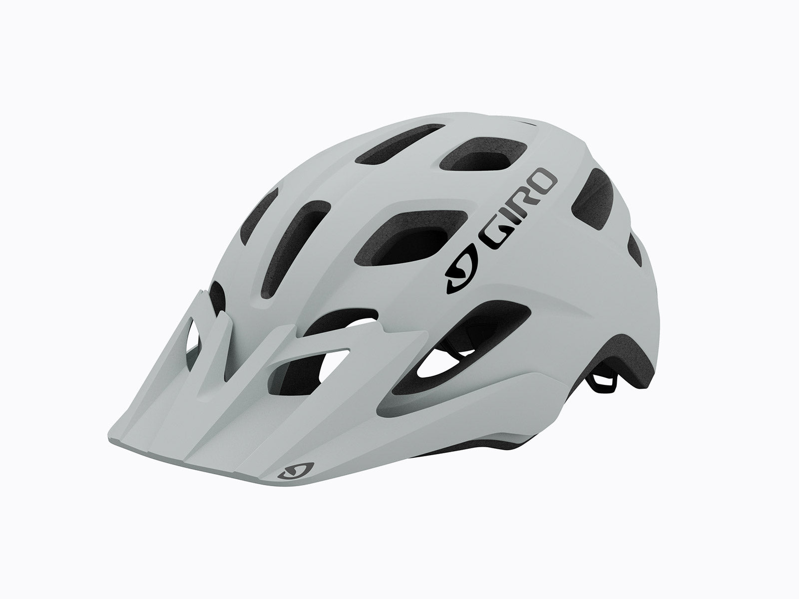 GIRO Elixir Helmet Adult