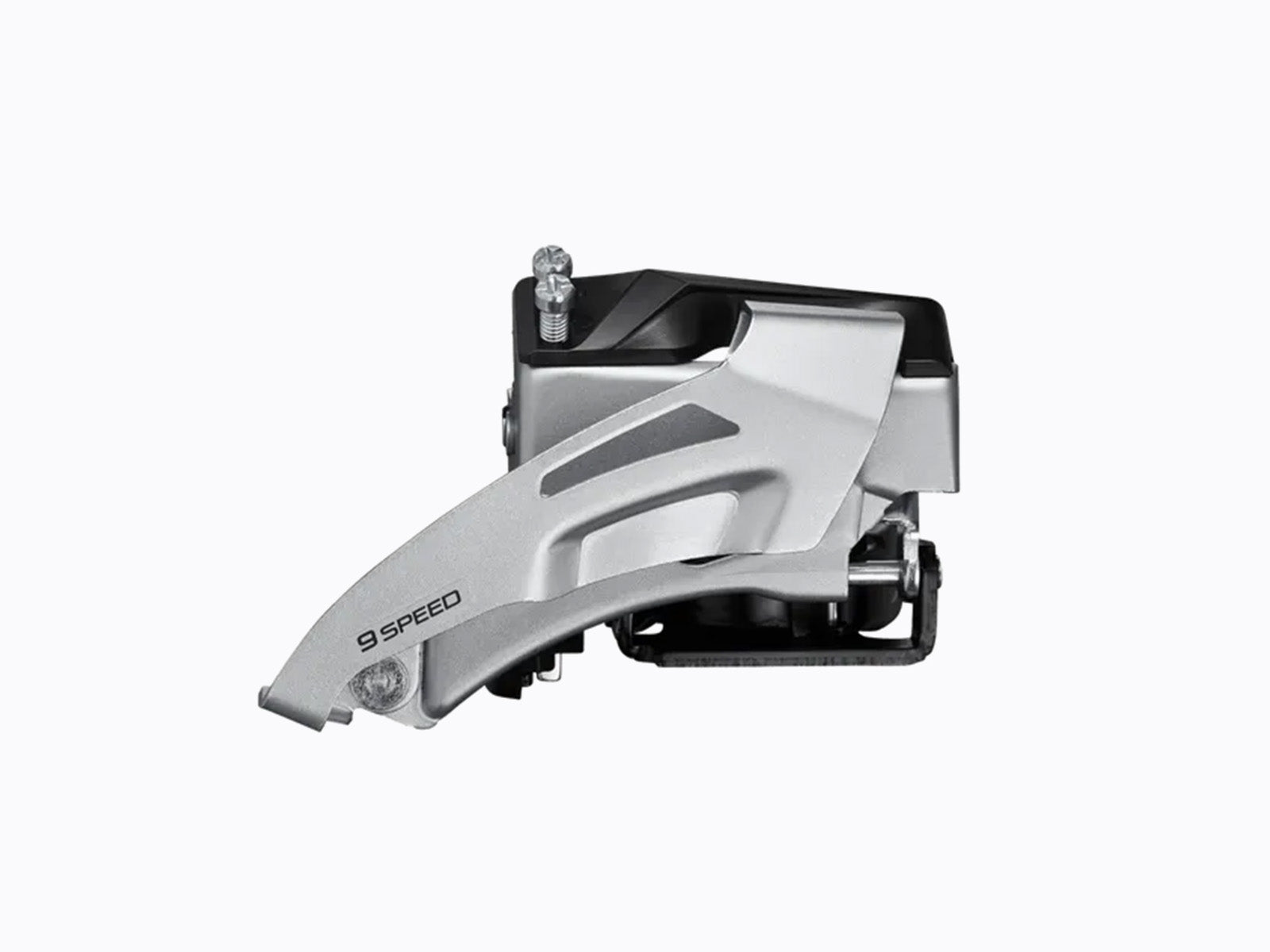 Shimano FD-M2020 Front Derailleur