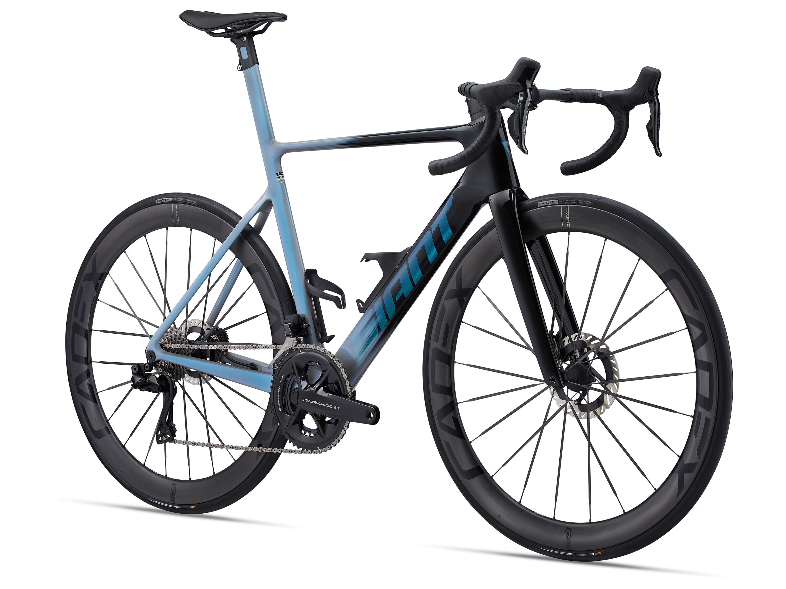 Giant Propel Advanced SL 0
