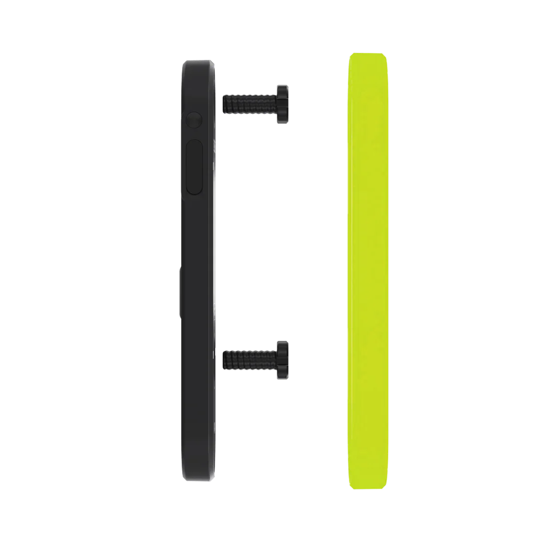 Knog Scout Bike Alarm