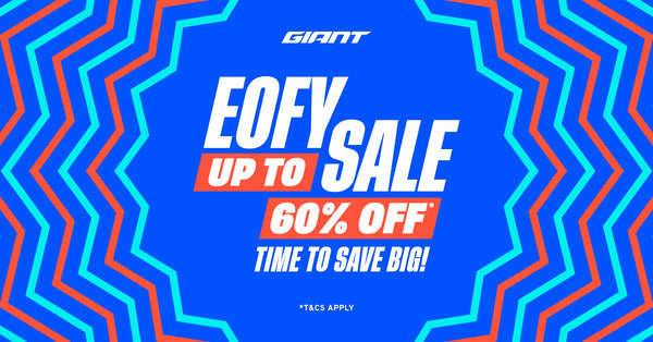 SHOP EOFY SALE