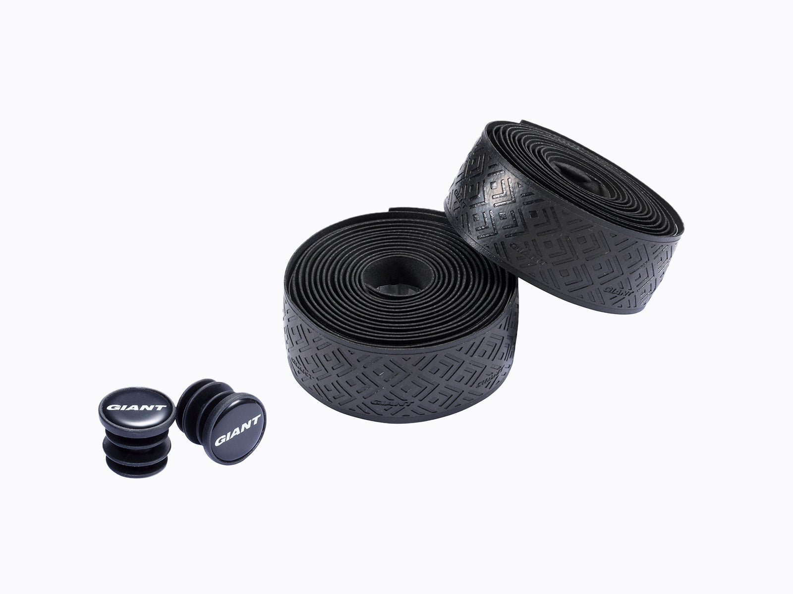 Giant Stratus Lite 2.0 Bartape