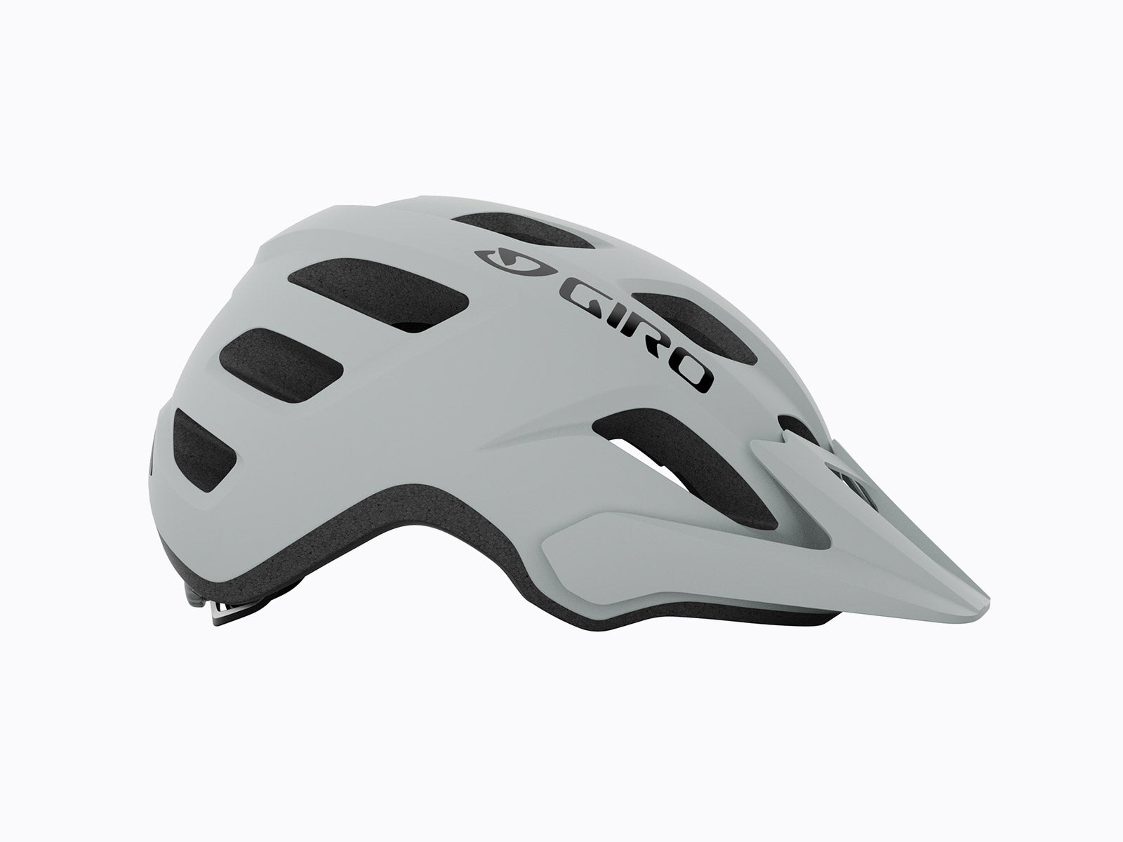 GIRO Elixir Helmet Adult
