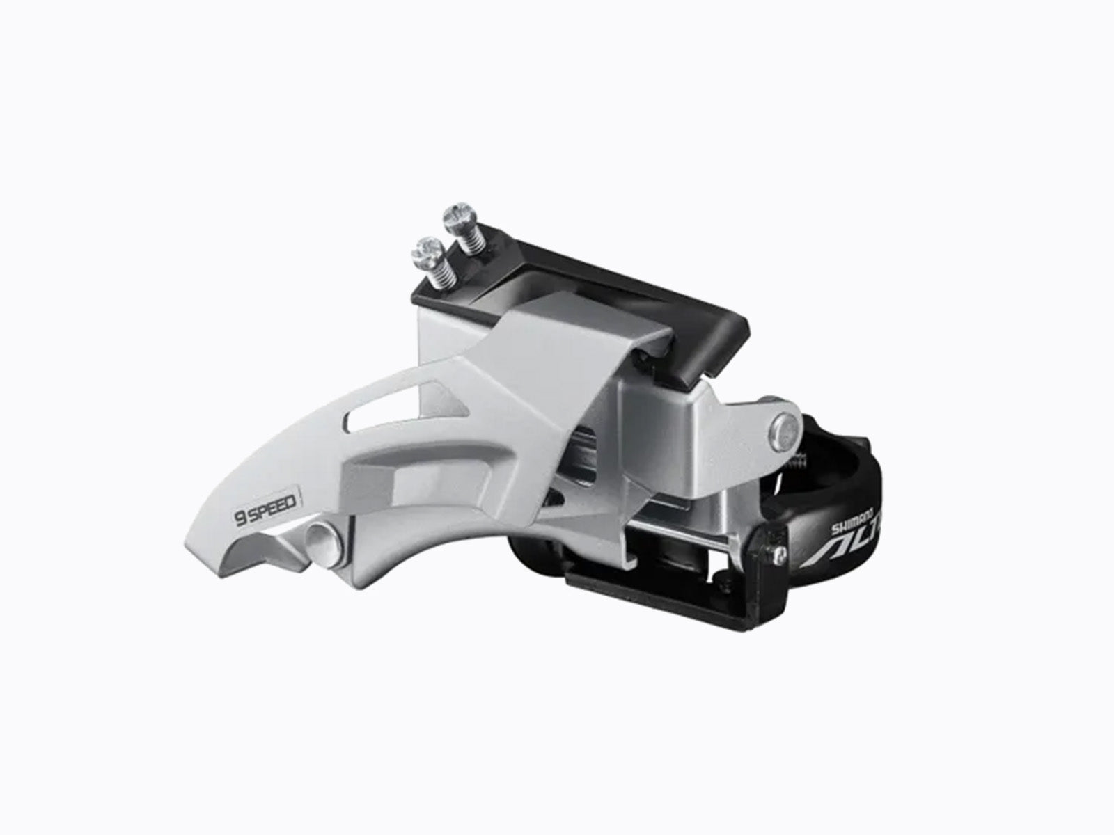 Shimano FD-M2020 Front Derailleur