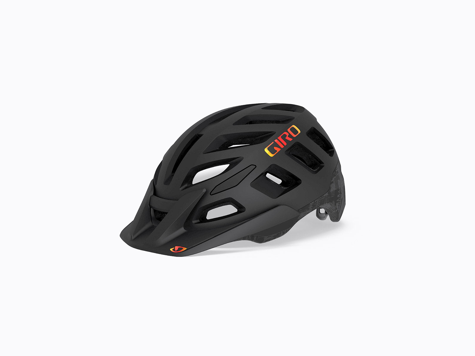 GIRO Radix MIPS Helmet