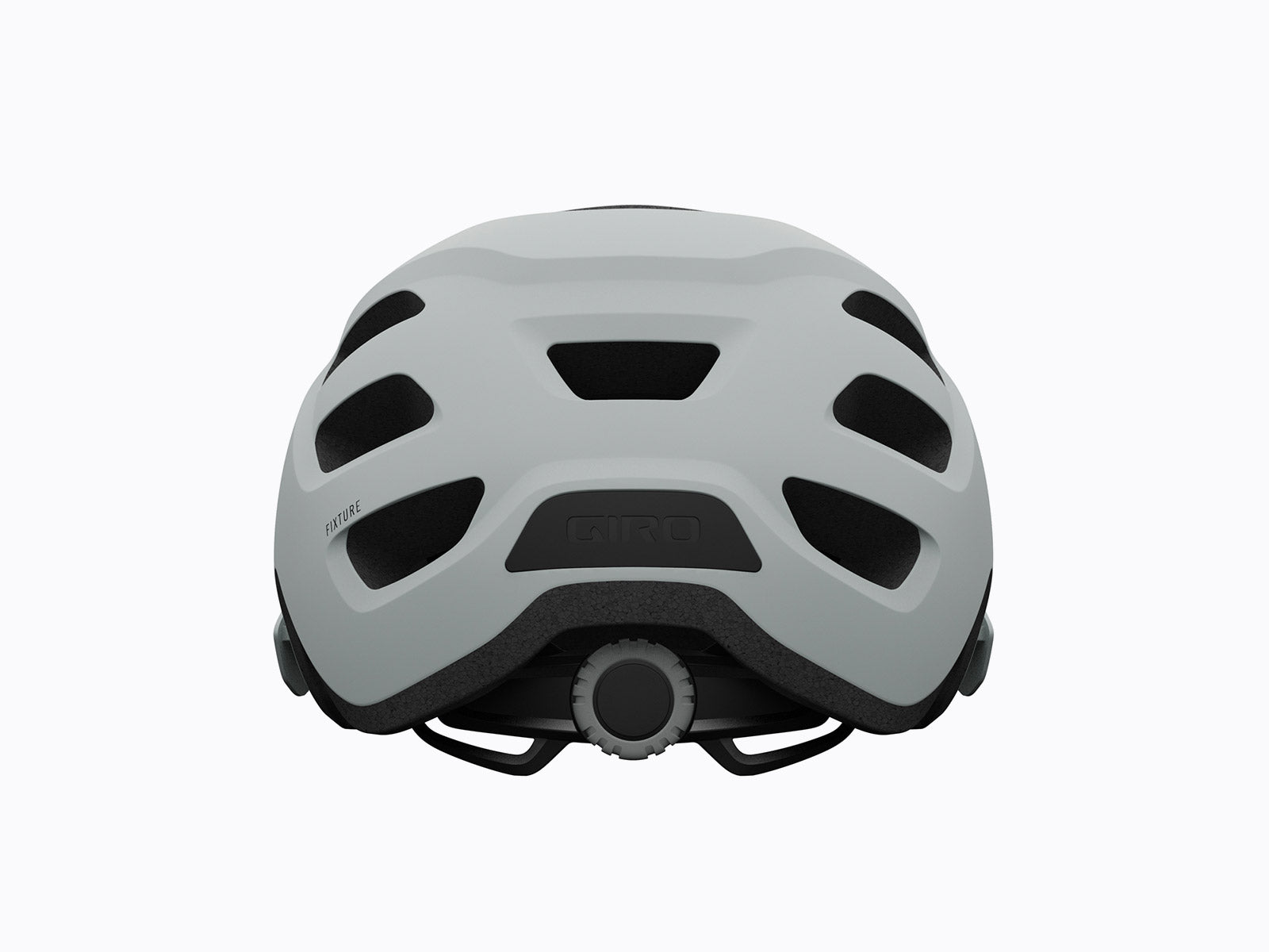 GIRO Elixir Helmet Adult