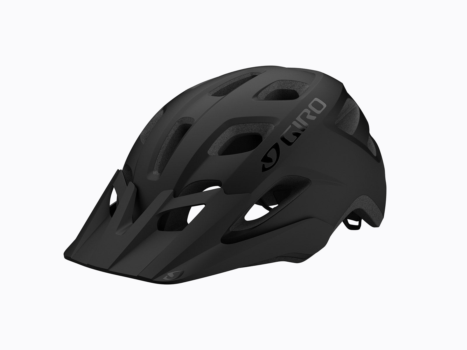 GIRO Elixir Helmet Adult