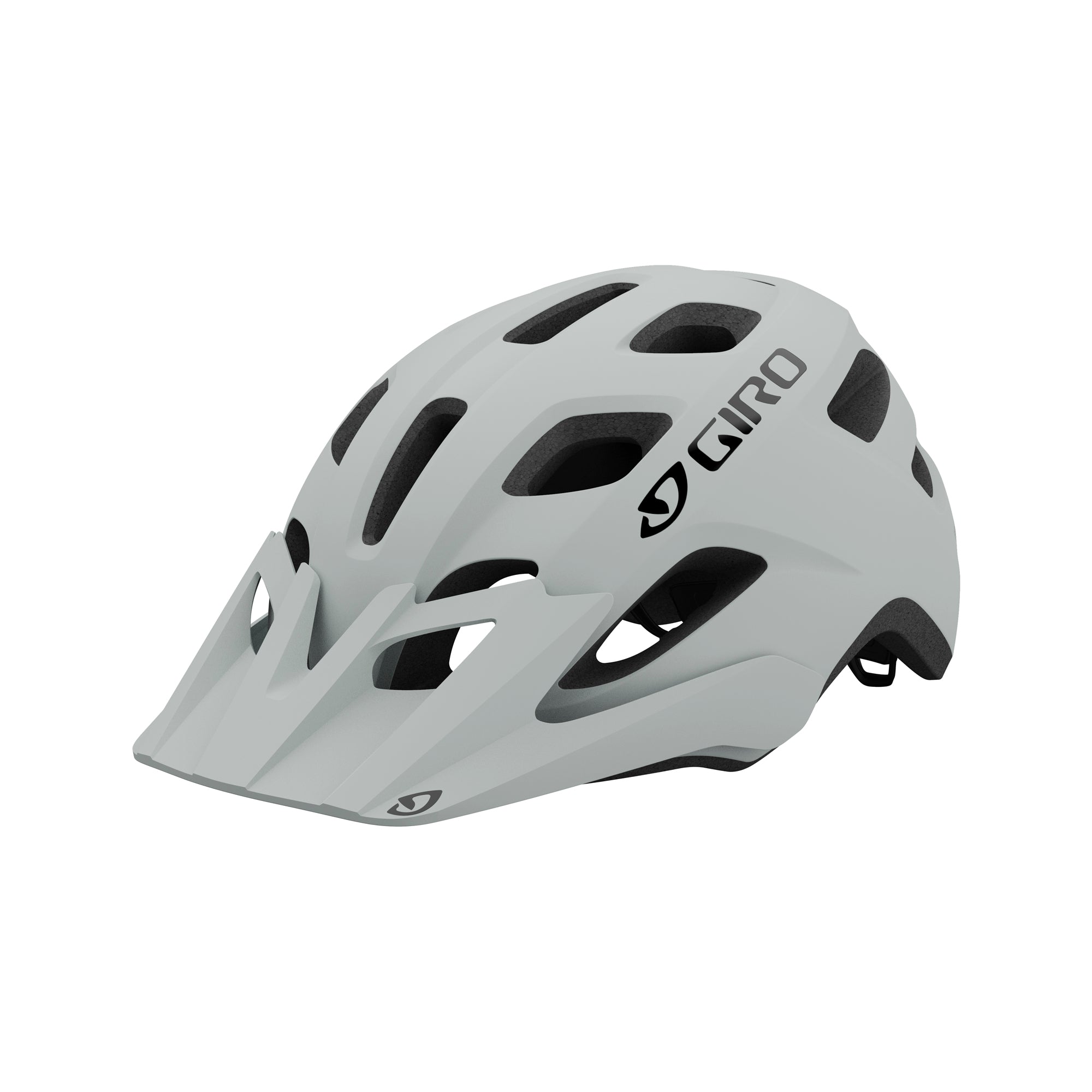 GIRO Elixir Helmet Adult
