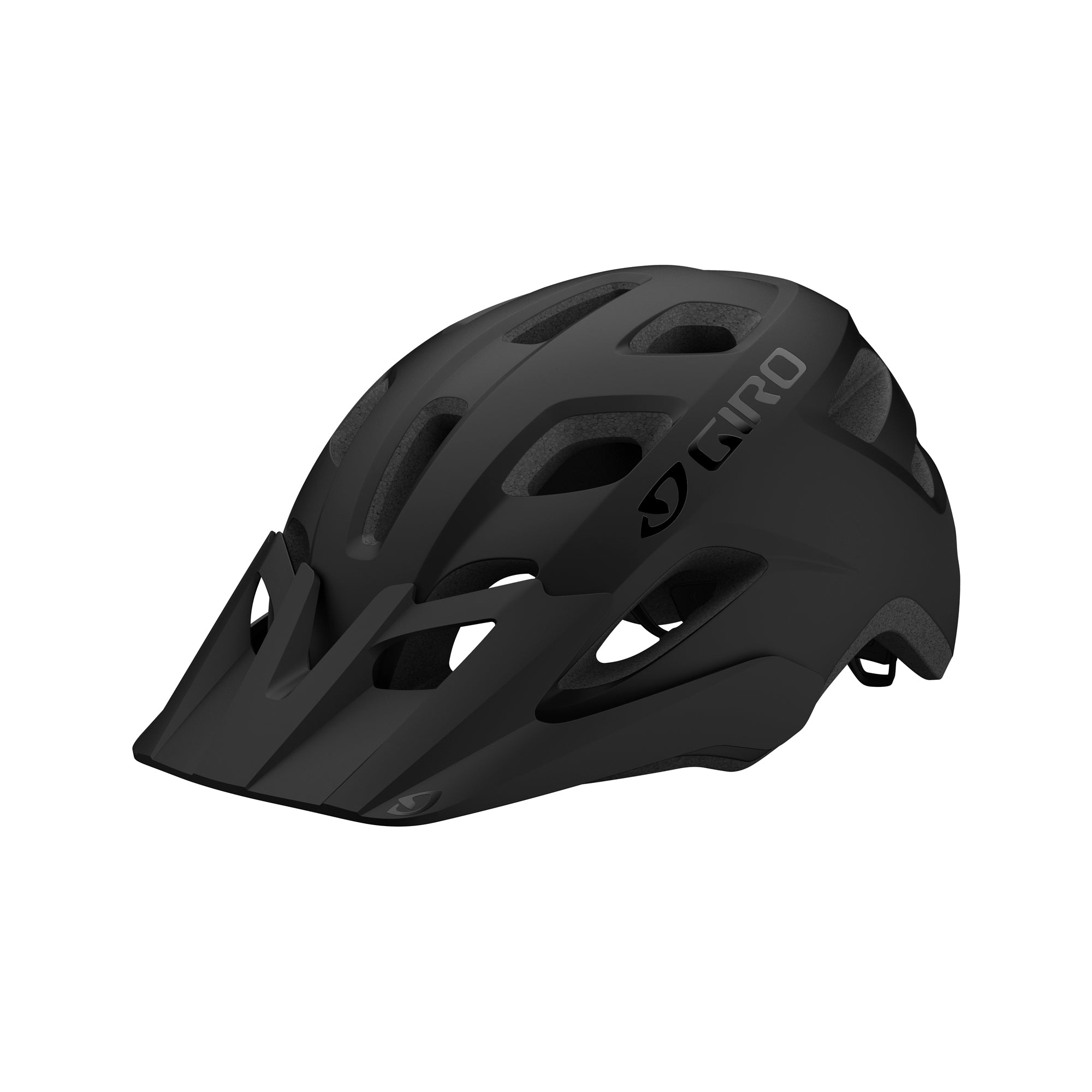 GIRO Elixir Helmet Adult