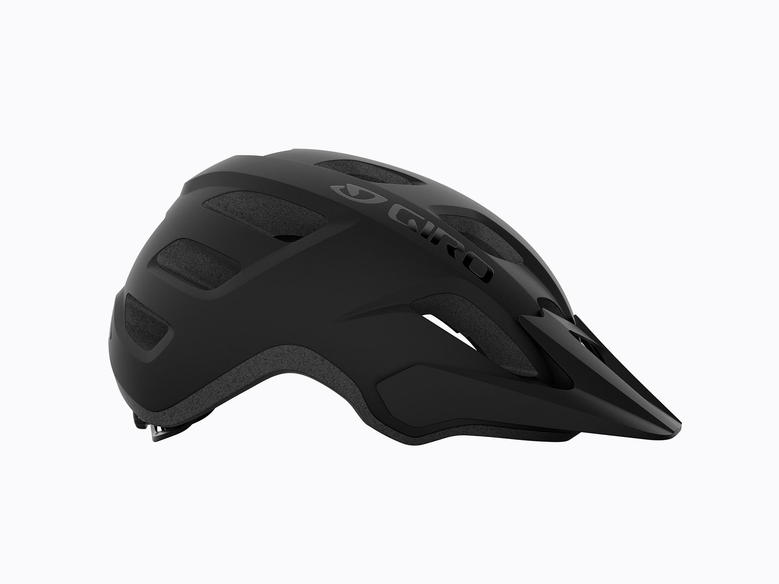 GIRO Elixir Helmet Adult