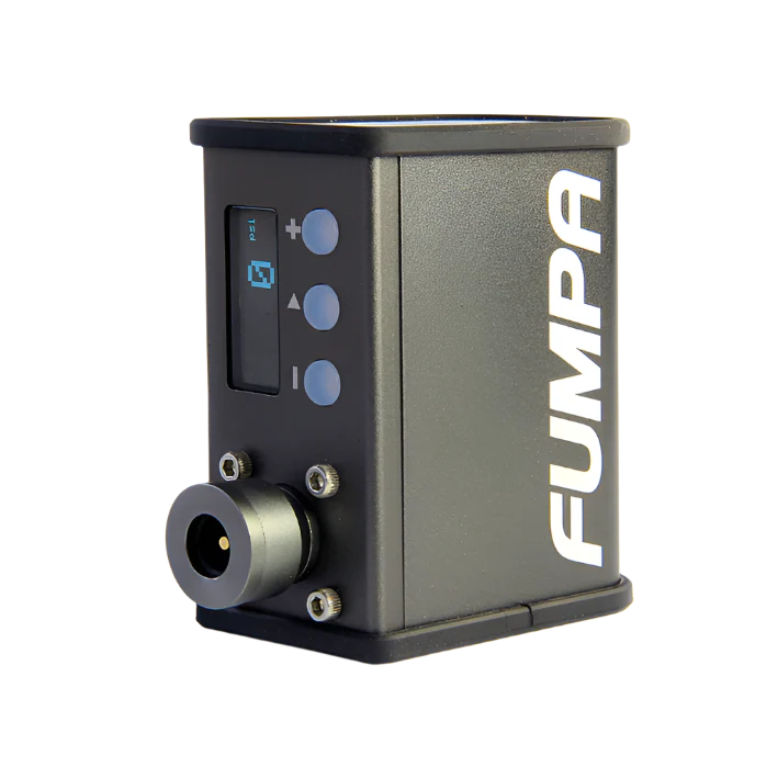 Fumpa Mini+ pump