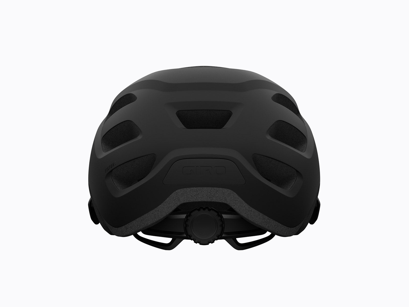 GIRO Elixir Helmet Adult