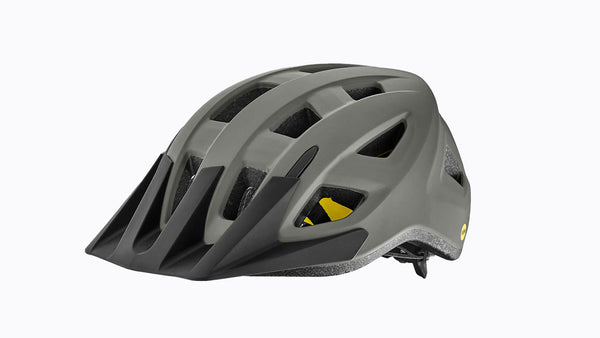 NEW GIANT HELMET