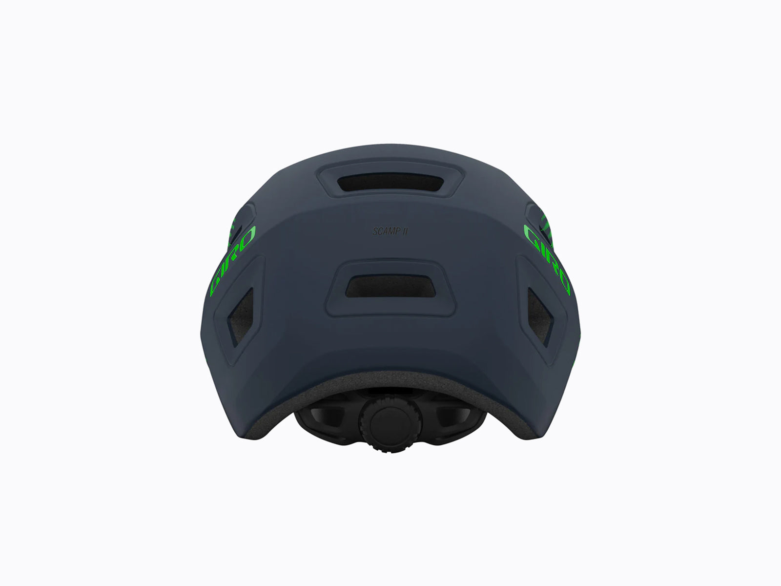 GIRO Scamp 2 Kids Helmet