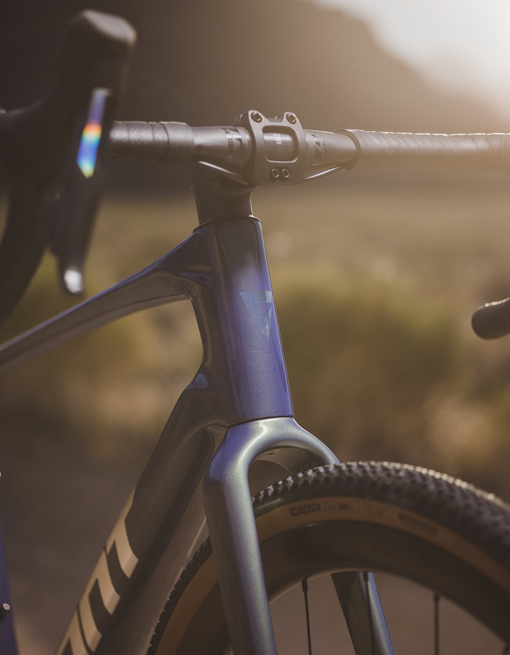 Bikes