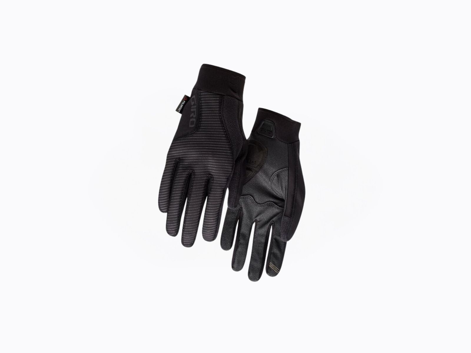 GIRO Glove Winter Blaze 2.0