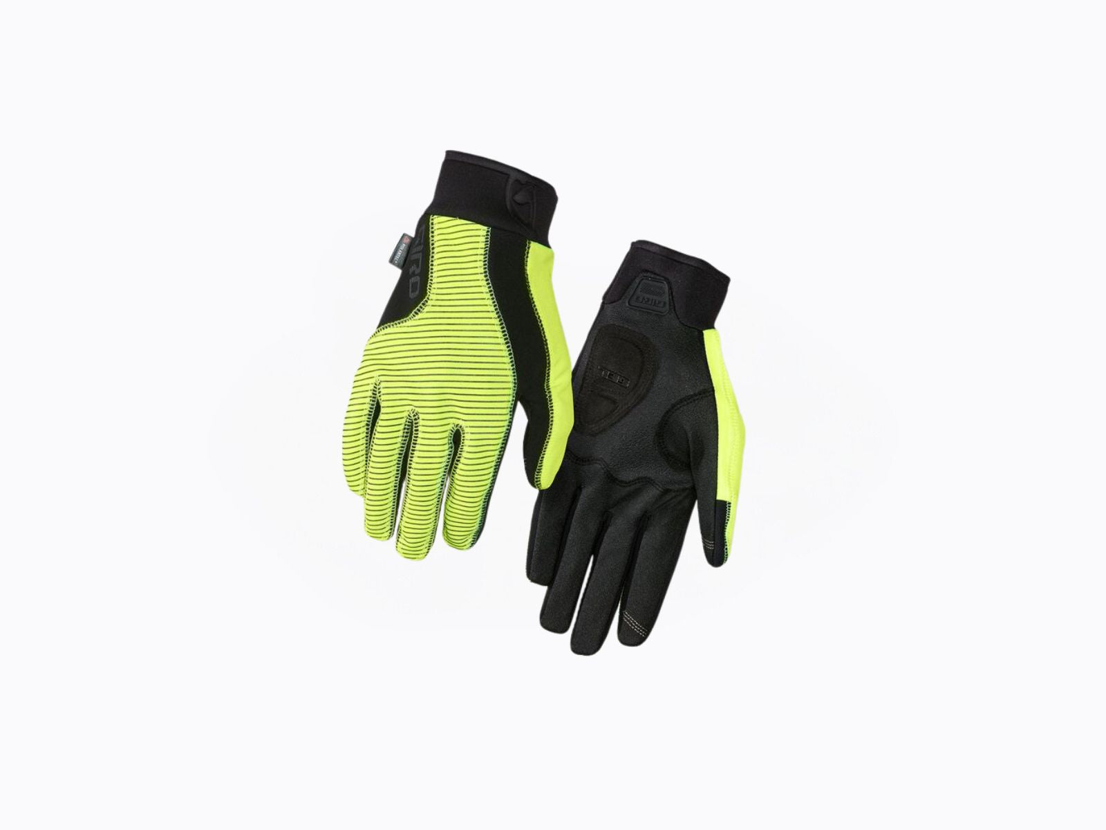 GIRO Glove Winter Blaze 2.0