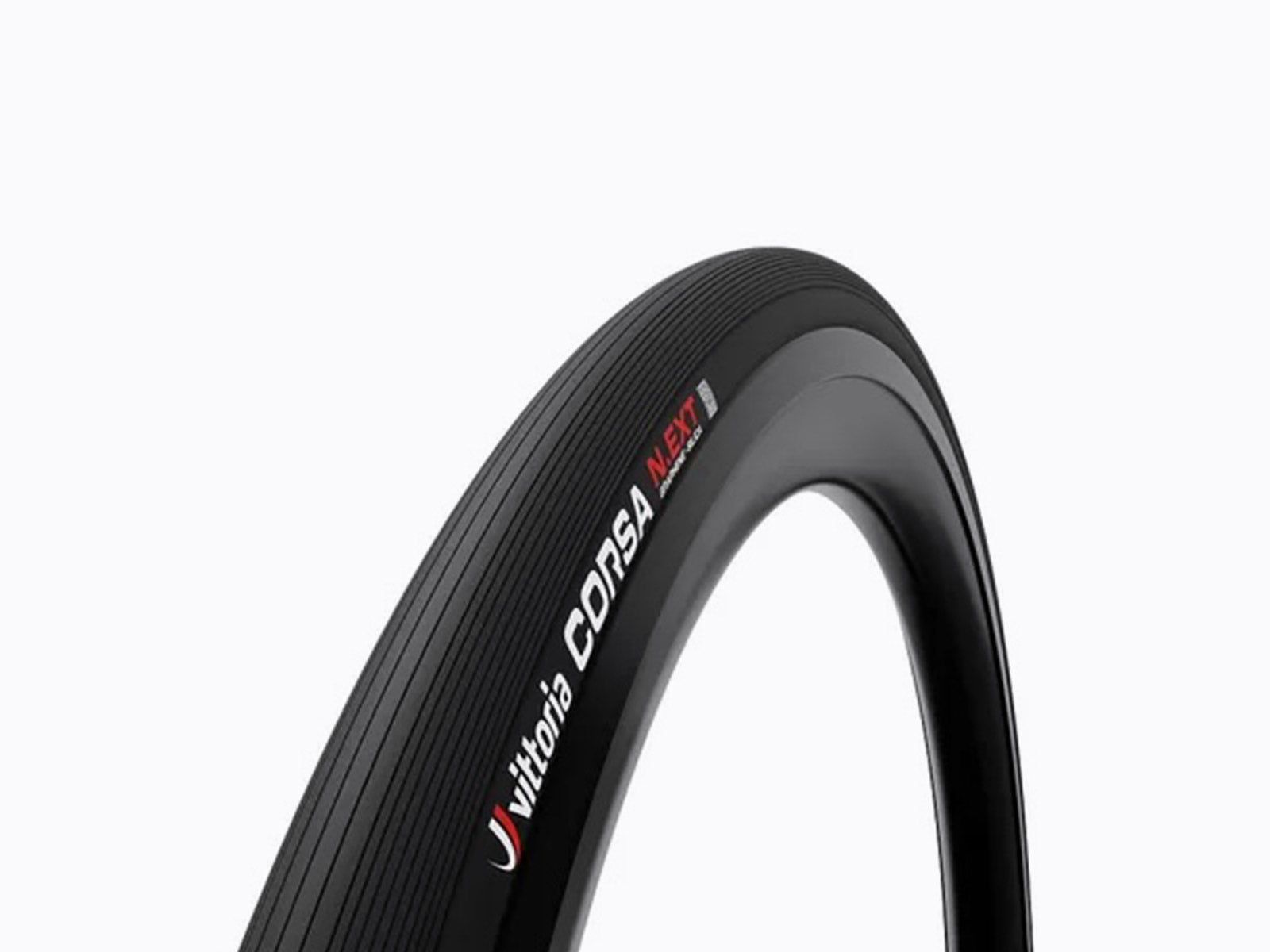Vittoria Corsa N.EXT TLR fold full blk G2.0 – Giant Lygon St