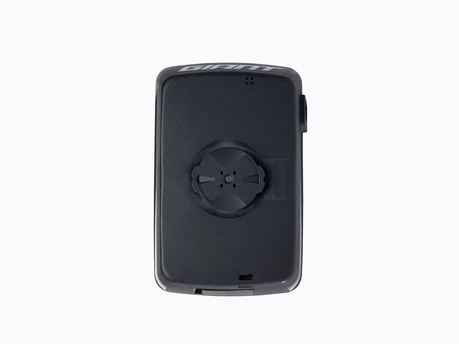 Giant Dash L200 GPS Computer