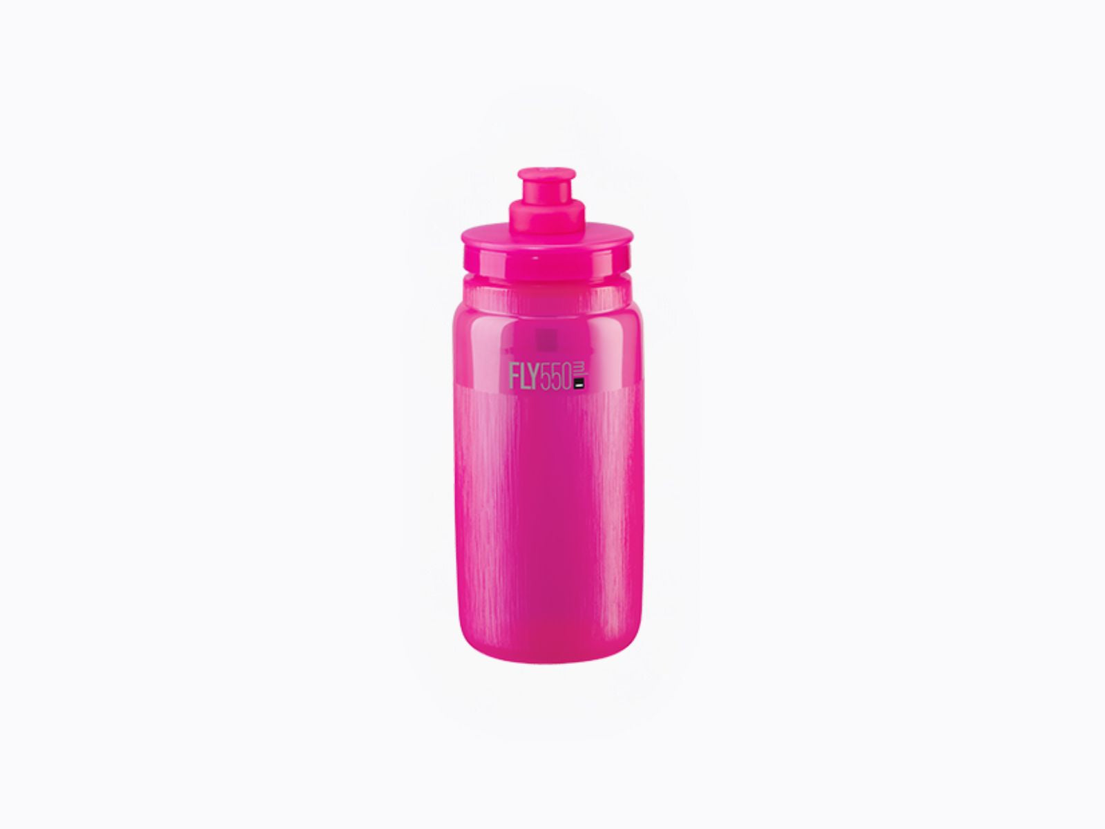 Elite Water Bottle Fly Tex