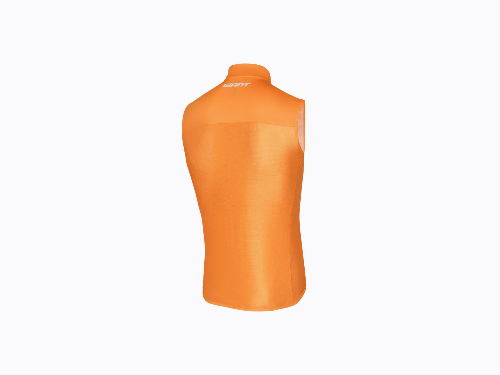 Giant Staple Vest
