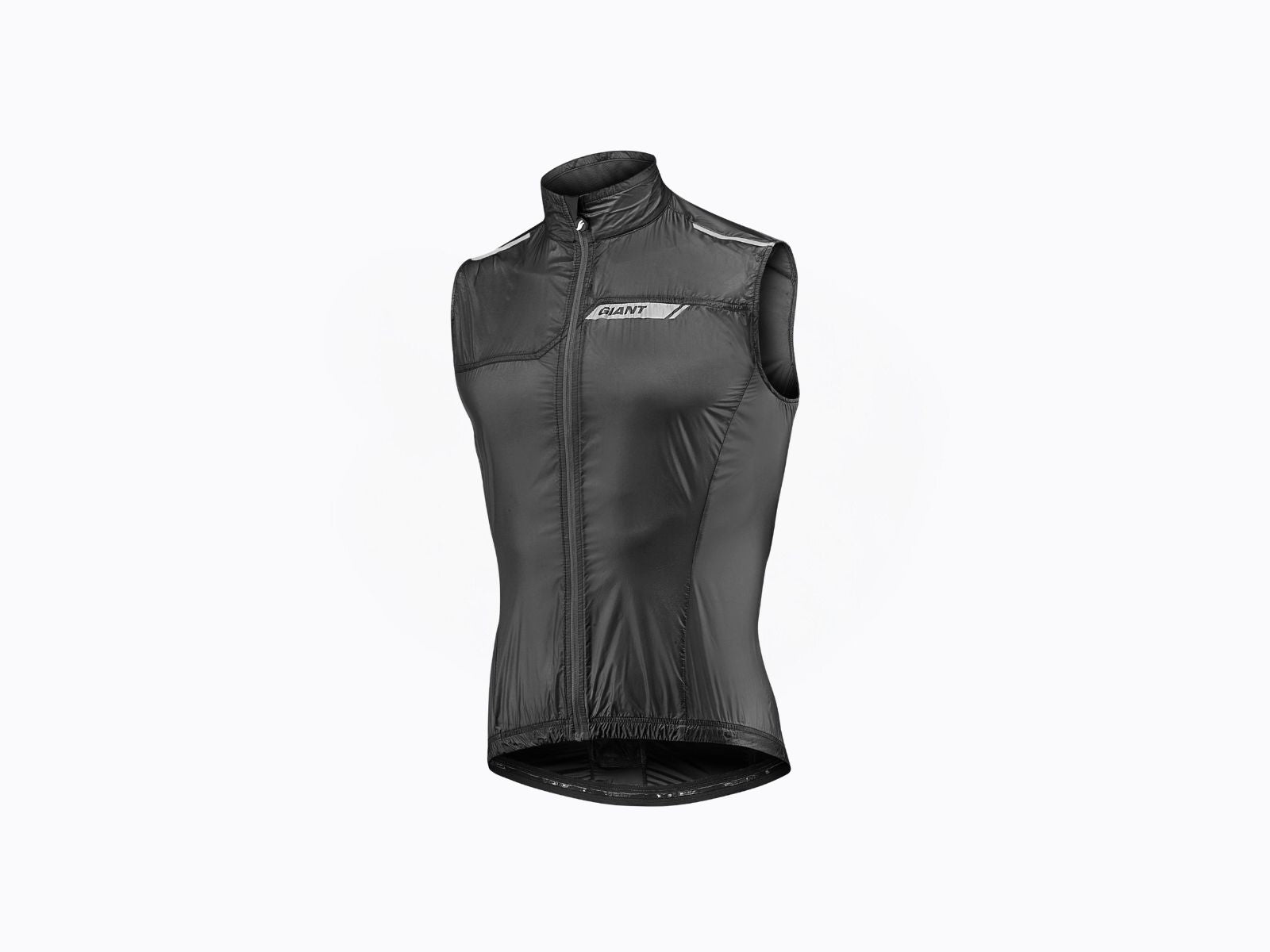 Giant Superlight Wind Vest