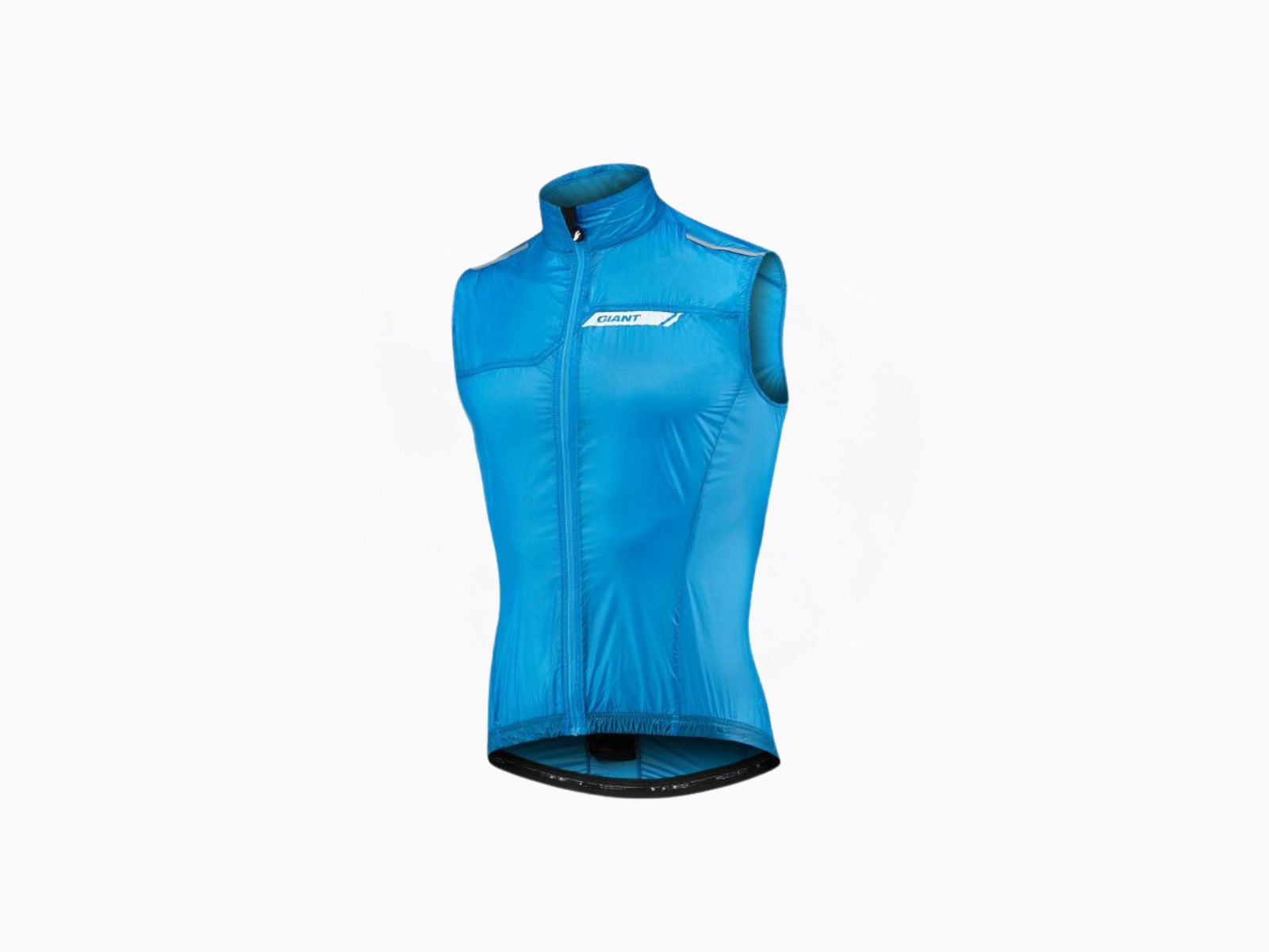 Giant Superlight Wind Vest