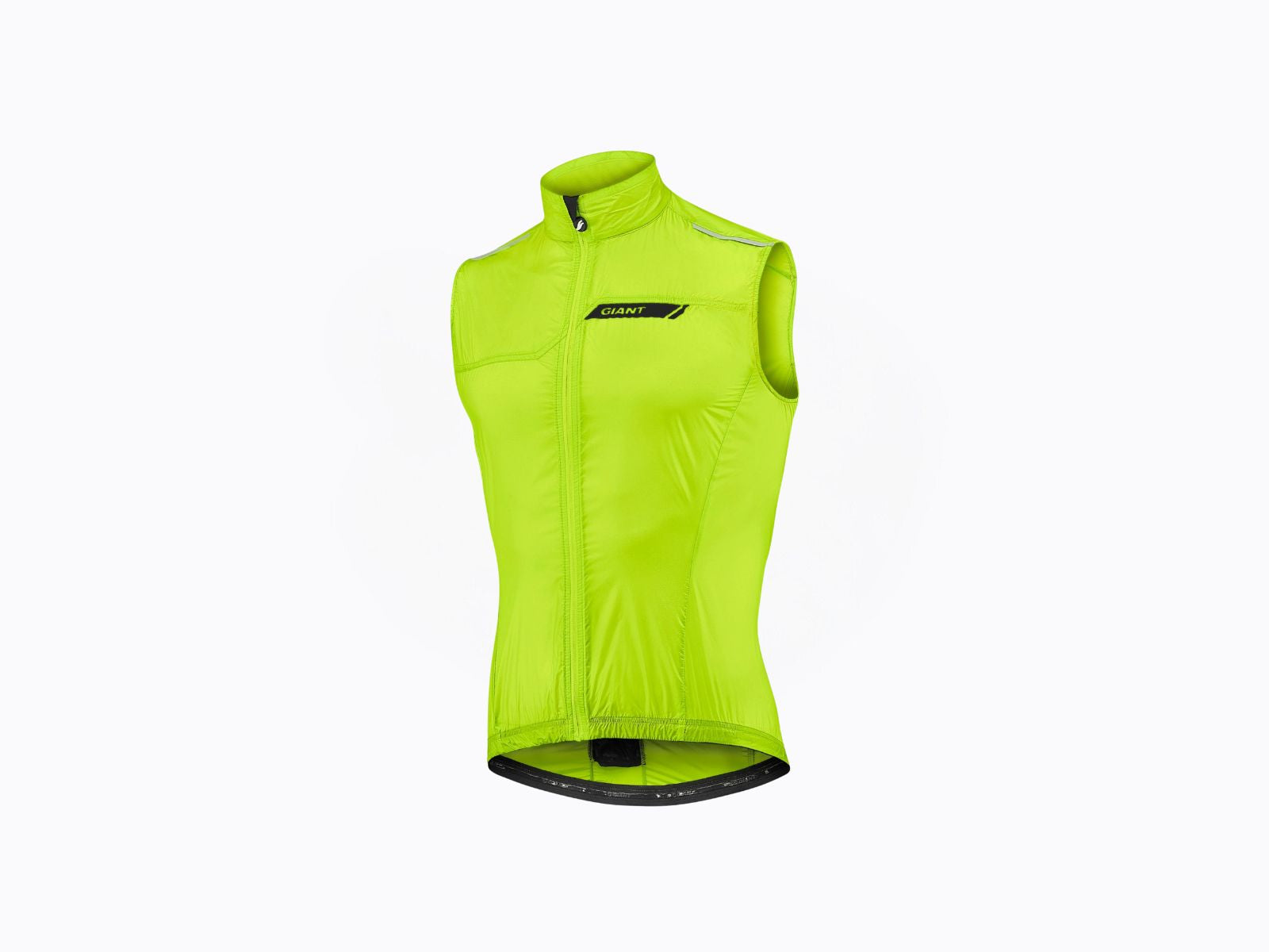 Giant Superlight Wind Vest
