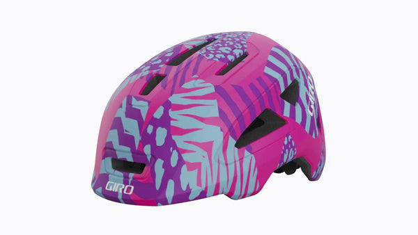 BEST KIDS HELMETS HERE