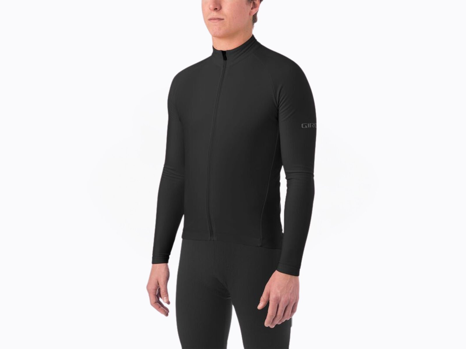 GIRO Jersey Chrono Thermal LS