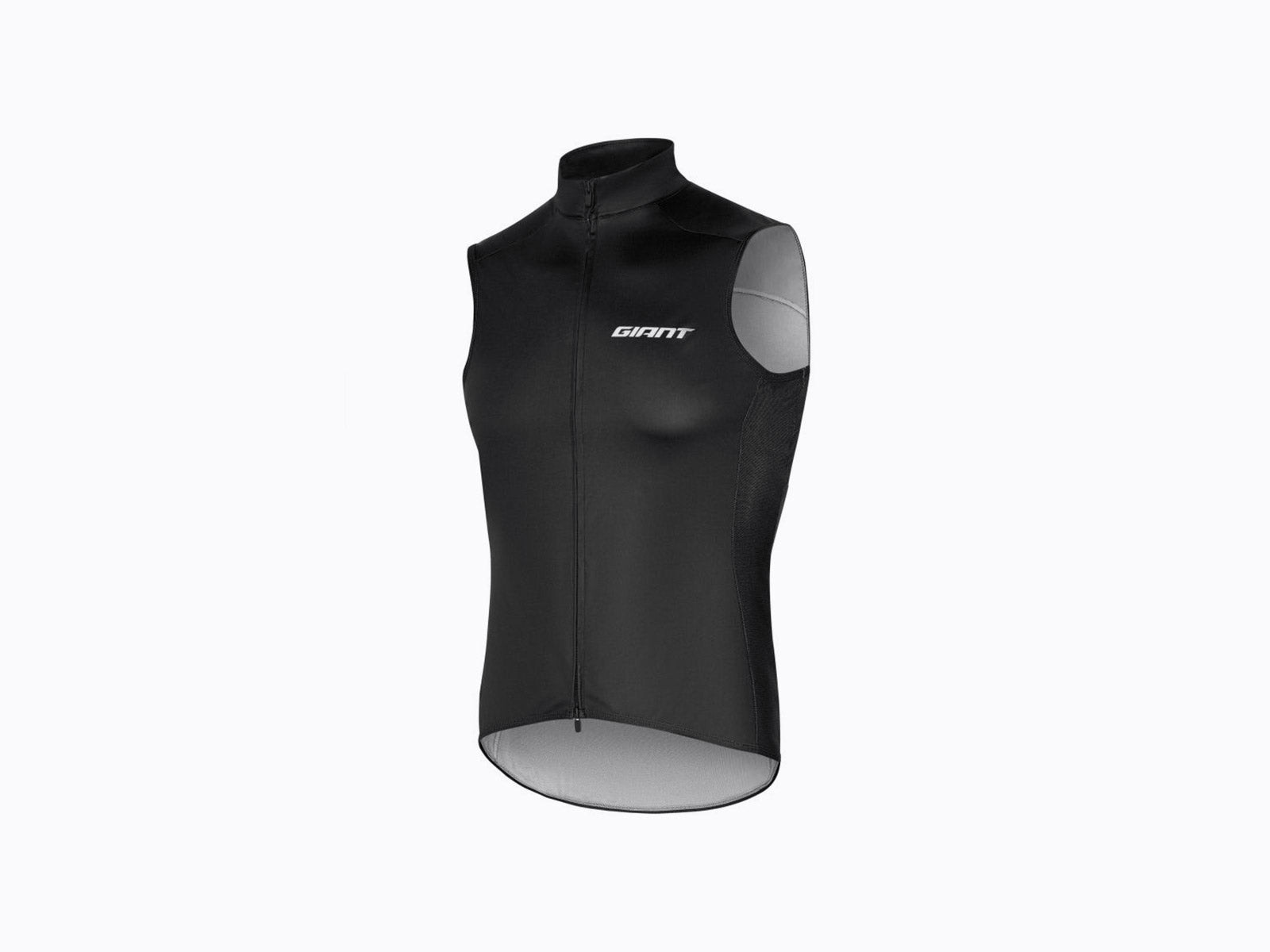 Giant Staple Vest
