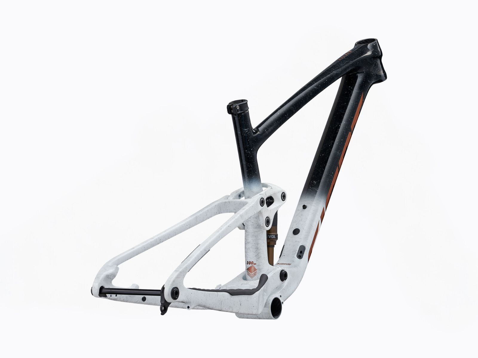 Giant Anthem Advanced 29 Frame