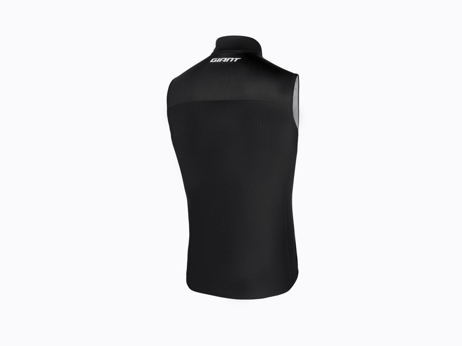 Giant Staple Vest